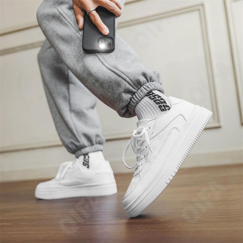 Мужские Кеды CC4190_ATC-D36-1