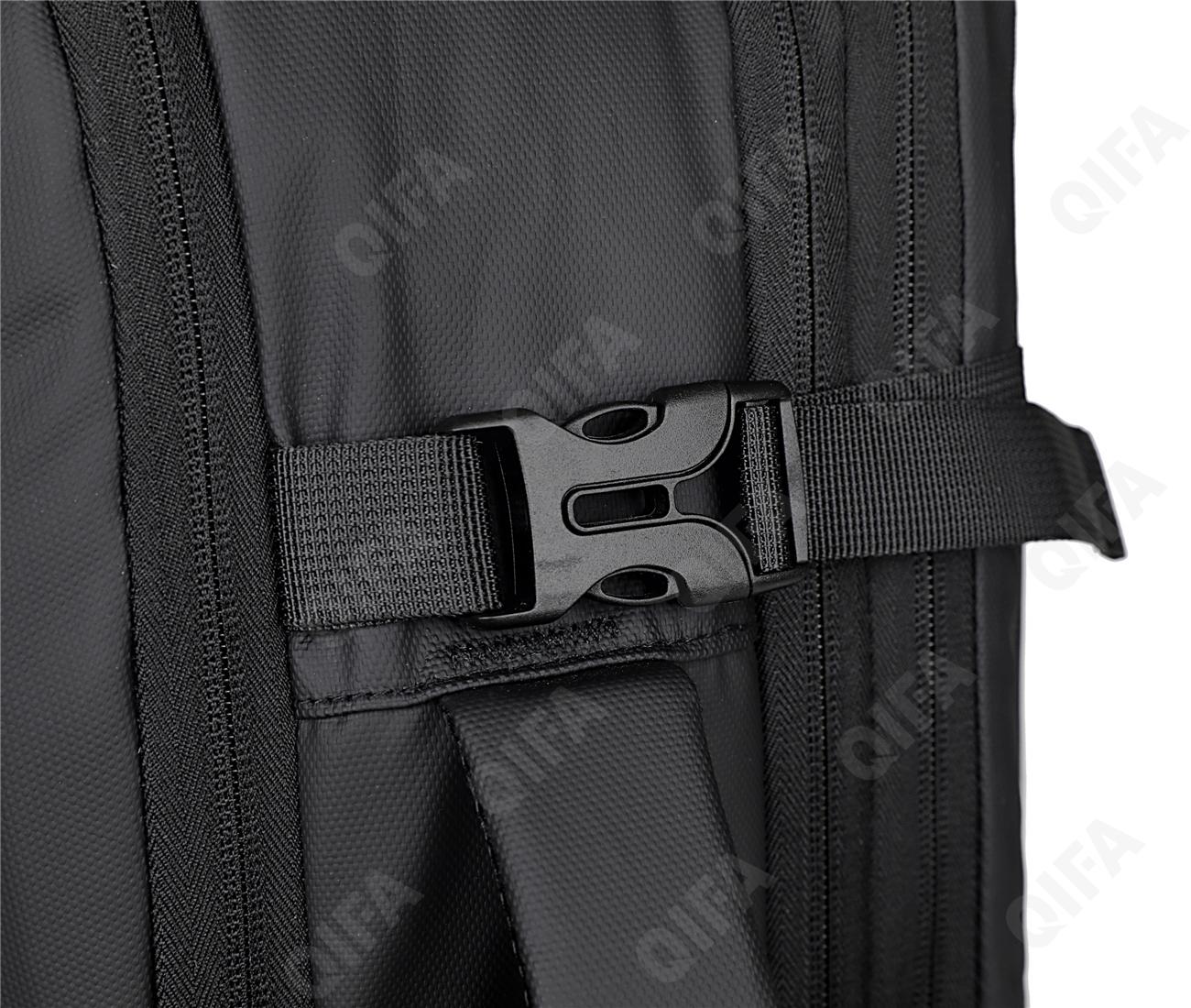 Мужской Рюкзак CC198_21602-1