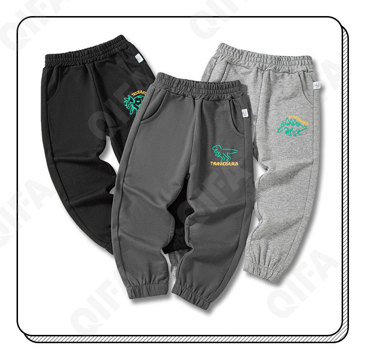 Детские Джоггеры CC1330_KZ3059_246_1817 Детские Джоггеры CC1330_KZ3059_246_1817