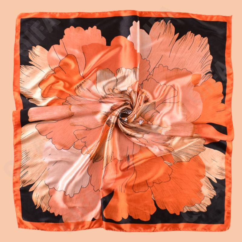 Женский Платок CC4230_D592-2 Женский Платок CC4230_D592-2