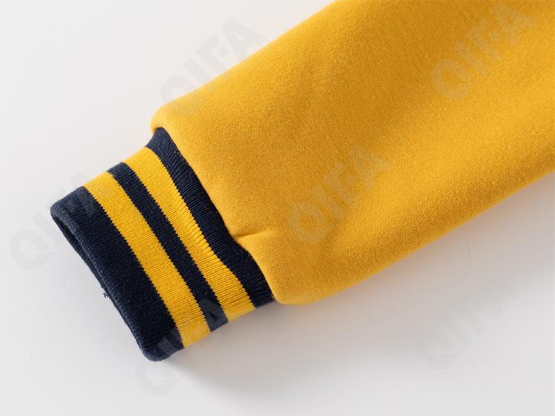 Детская Куртка CC3266_SY4276_958_2575_49