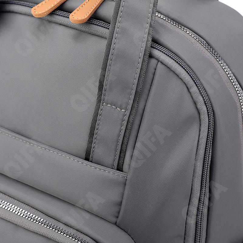 Женский Рюкзак CC2918_1001-1