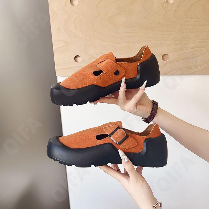 Женские Кроссовки