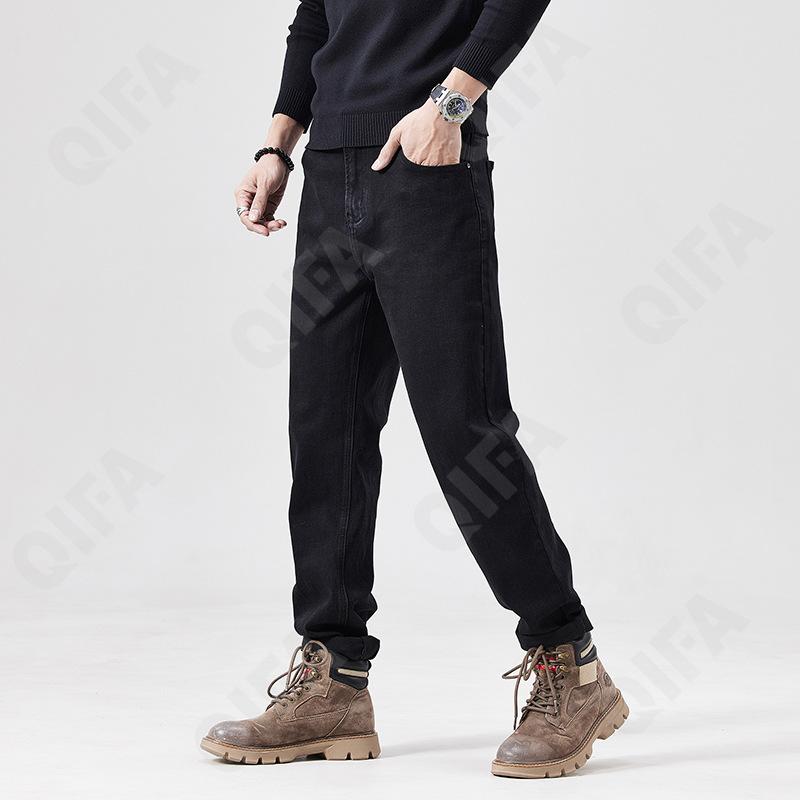 Мужские Джинсы