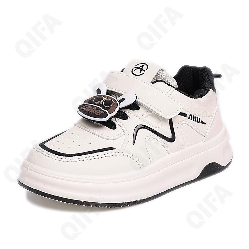 Детские Кроссовки