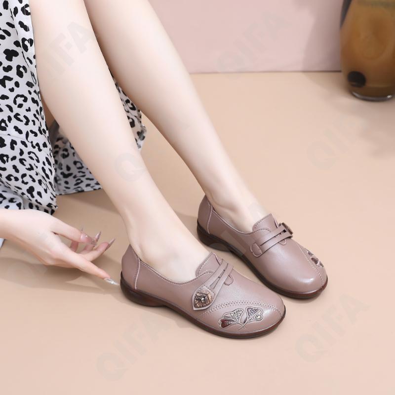 Женские Туфли CC4114_QWZB27-6 Женские Туфли CC4114_QWZB27-6