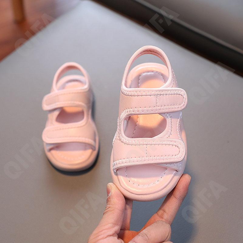 Детские Сандалии CC3959_F6-B3