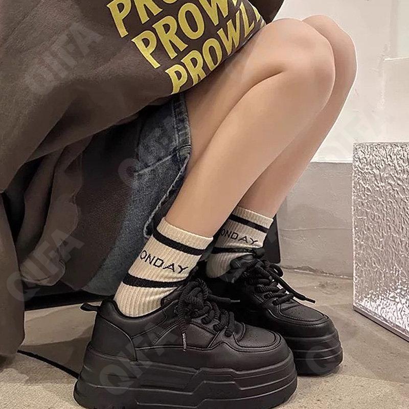 Женские Кроссовки