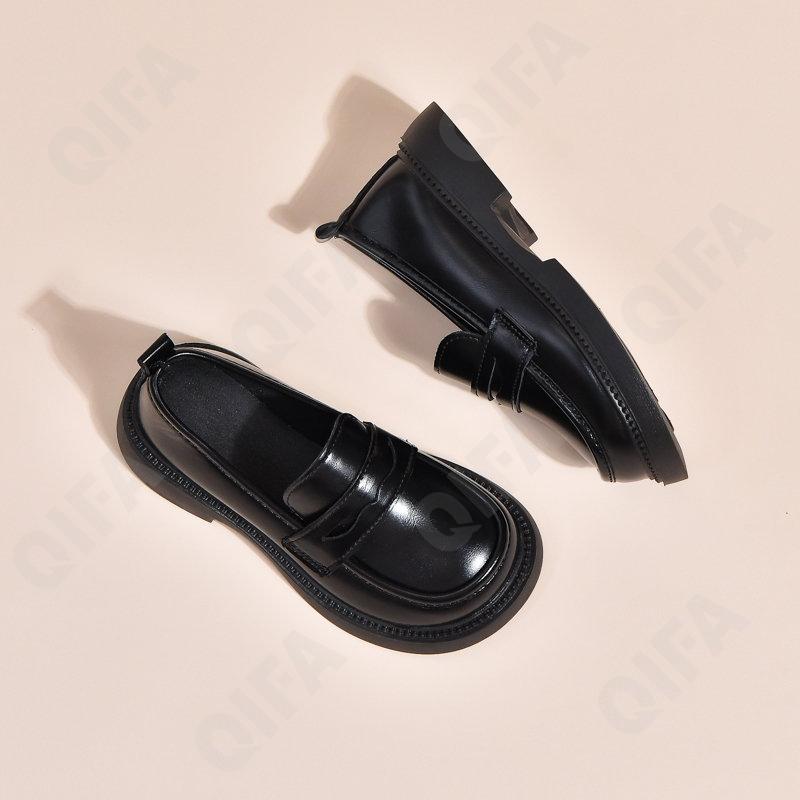 Детские Туфли