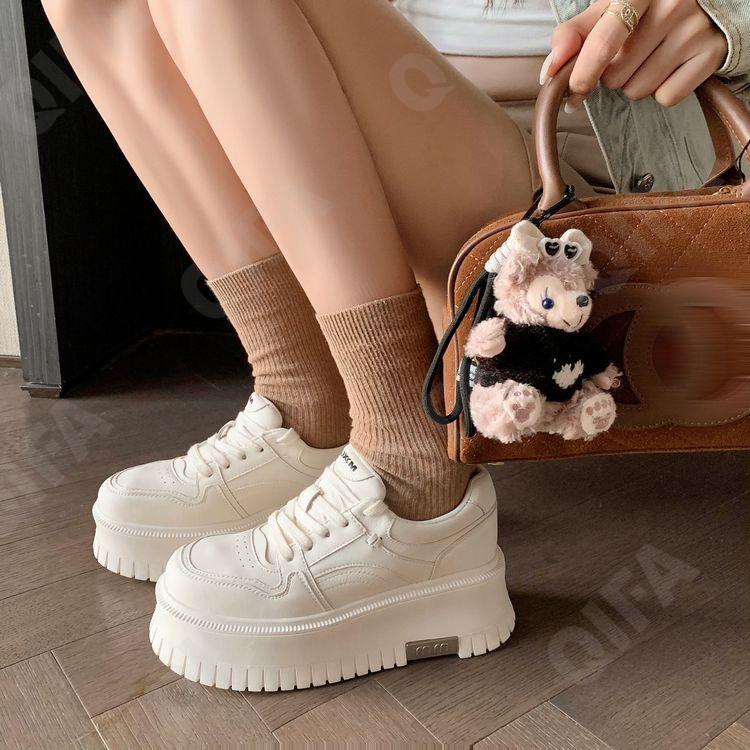 Женские Кеды CC4419_D16-3340-2