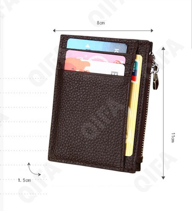 Женский Кошелек CC4037_KB59-3