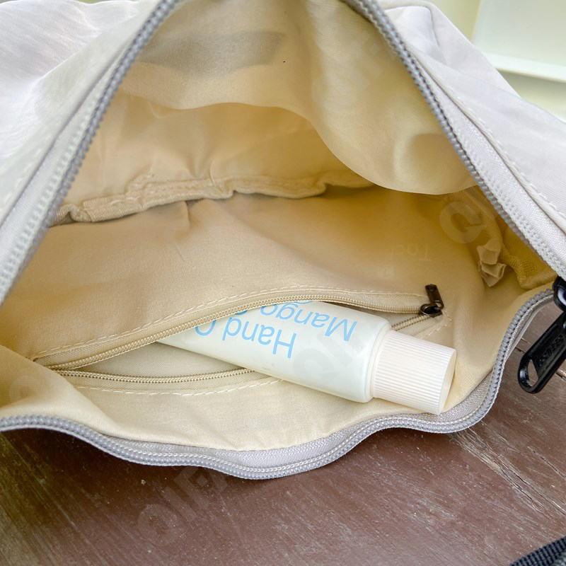 Детская Сумка RC711_JM-2991-7