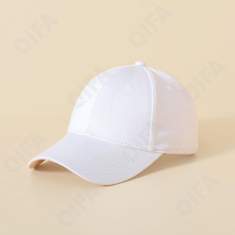 Детская Бейсболка CC4697_6HE-1 Детская Бейсболка CC4697_6HE-1