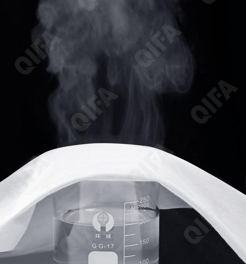 Детская Футболка CC2129_DT1-904_226_2577_19
