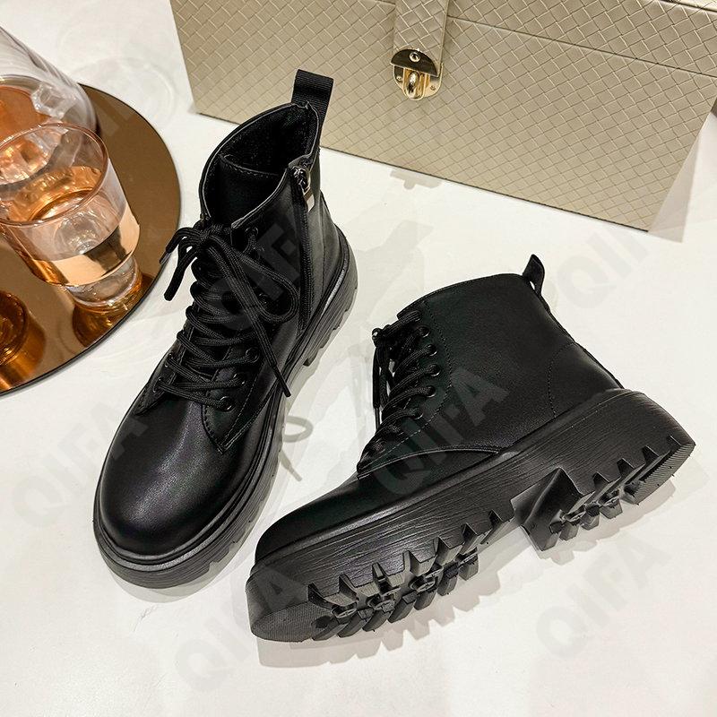 Женские Ботинки CC4386_A18-1