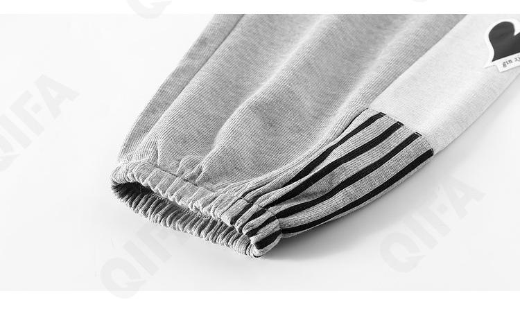 Детские Джоггеры CC1333_23MC18_246_2575