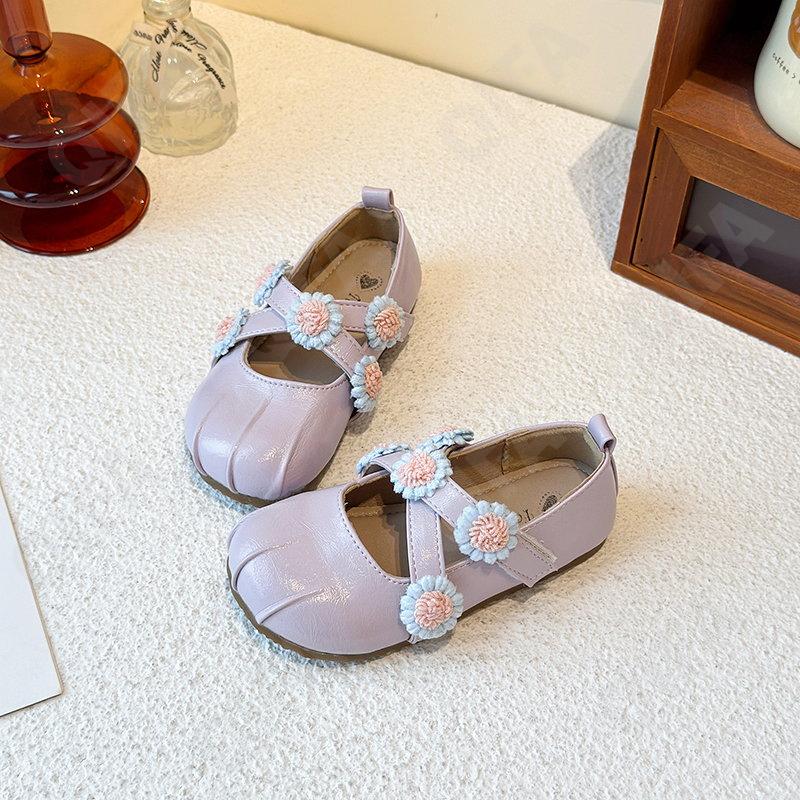 Детские Туфли CC3962_2582-A1