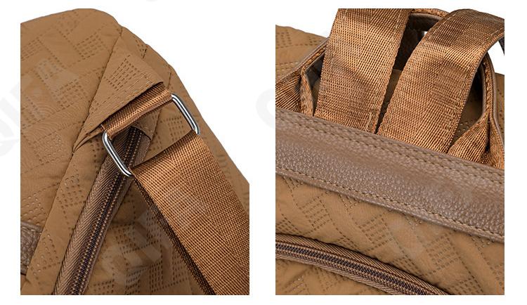 Женский Рюкзак CC423_20196-5 Женский Рюкзак CC423_20196-5