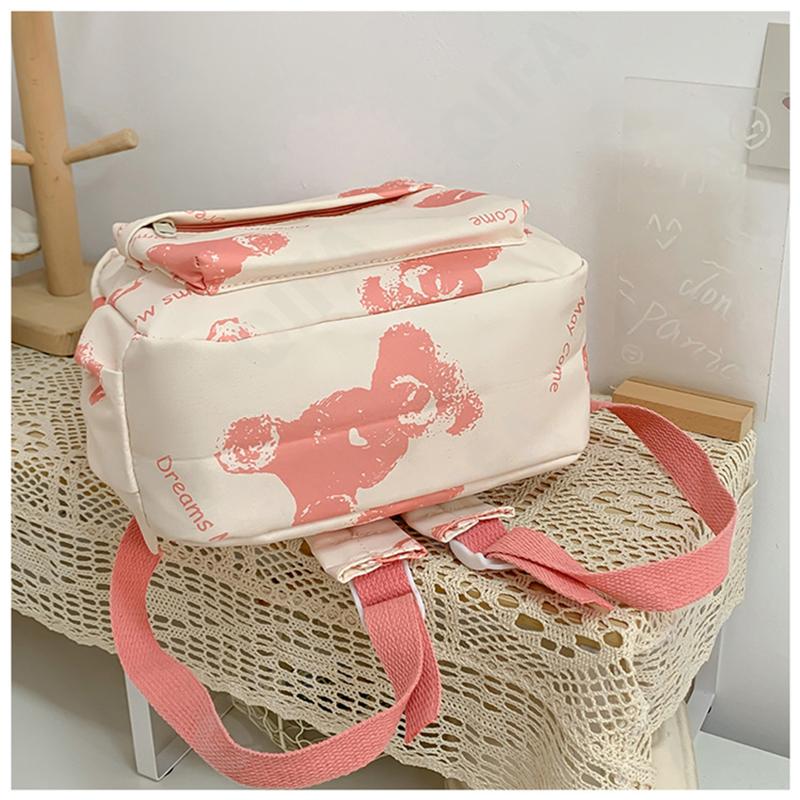 Детский Рюкзак CC2128_A1049-2