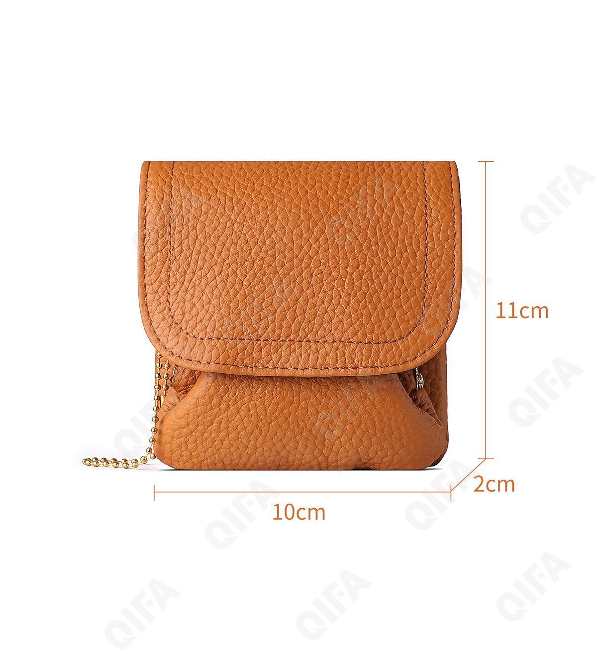 Женский Кошелек CC4037_7068-2 Женский Кошелек CC4037_7068-2