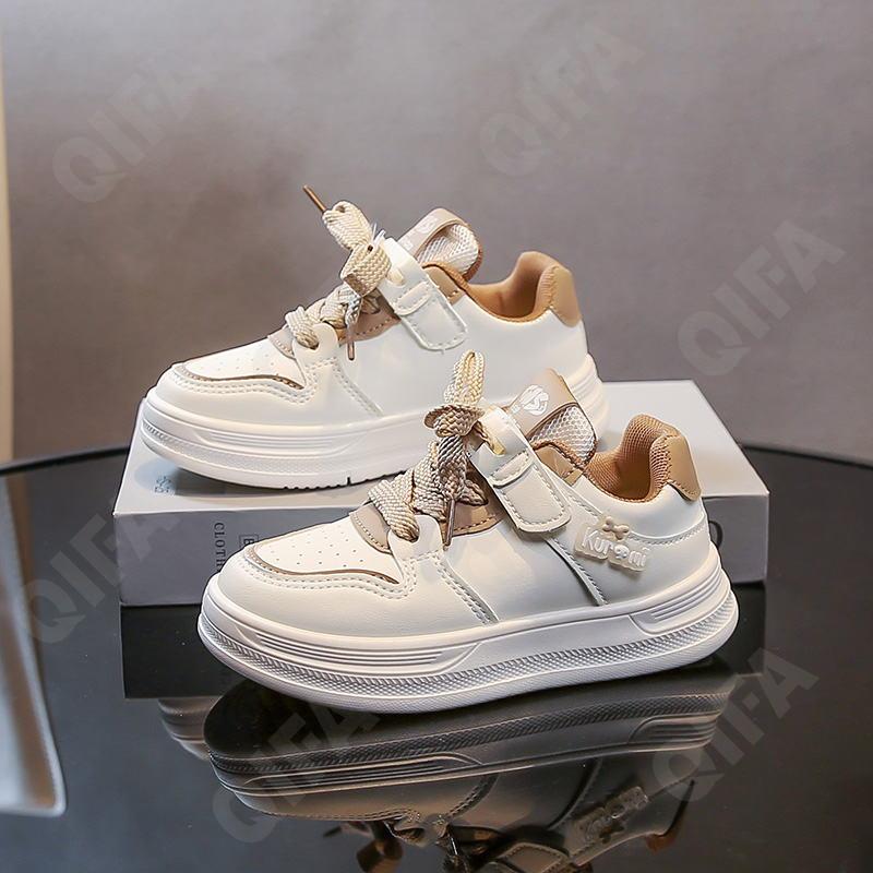 Детские Кроссовки CC4048_H-006-A1 Детские Кроссовки CC4048_H-006-A1