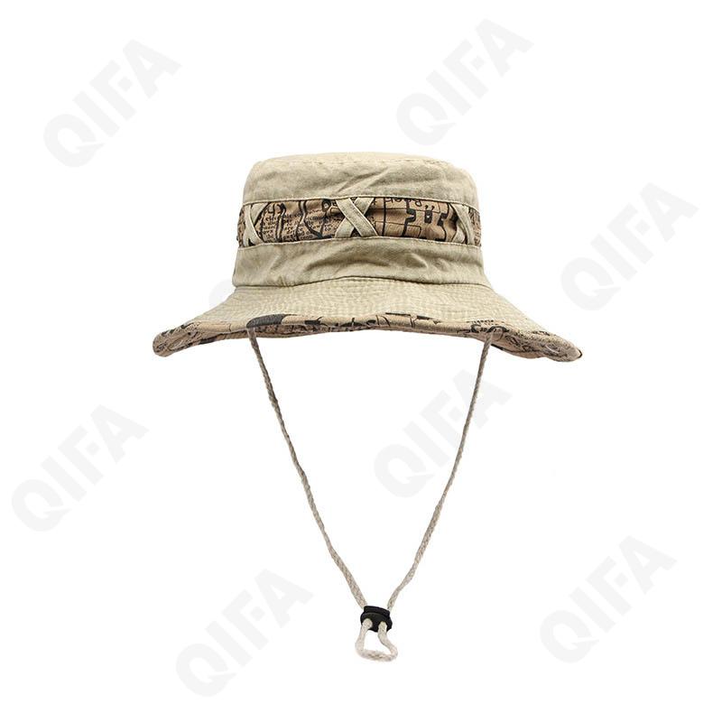 Мужская Панама