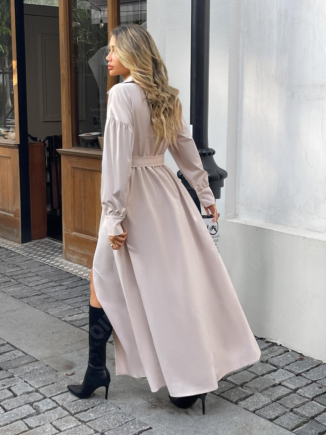 Женское Платье CC340_D2533095_946_1779_46