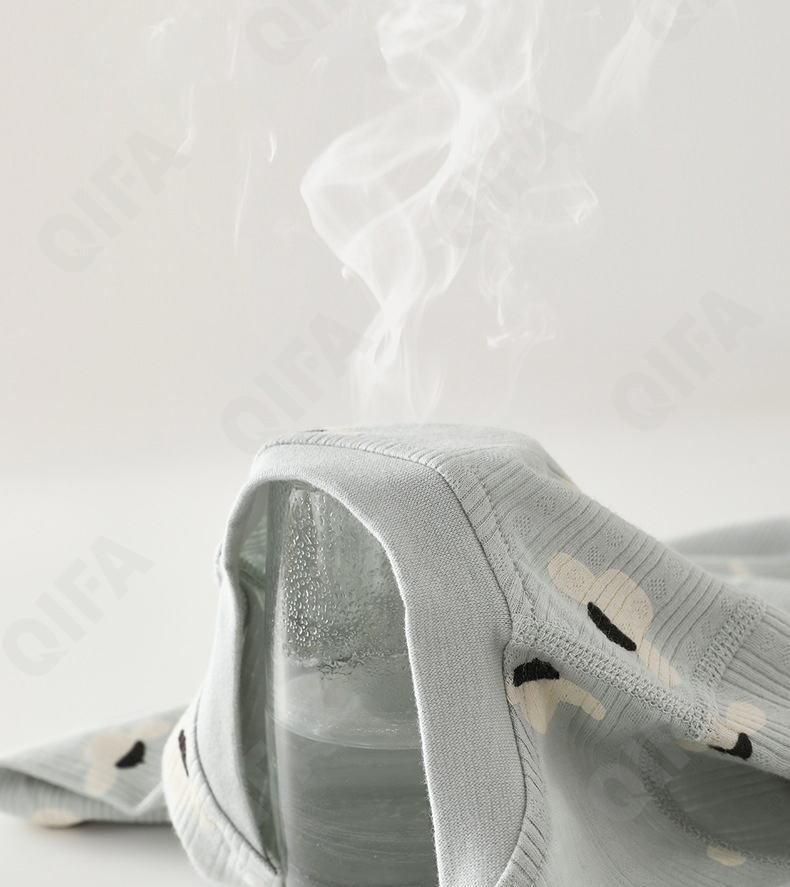 Детский Комбинезон CC5435_DS-0317_957_2447_29