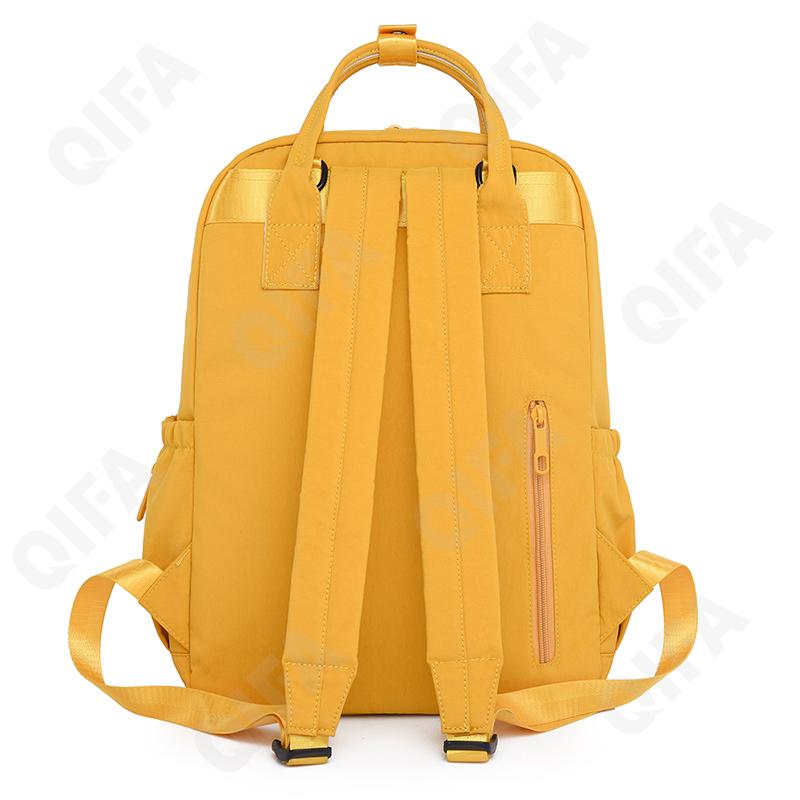 Женский Рюкзак CC172_1117-1