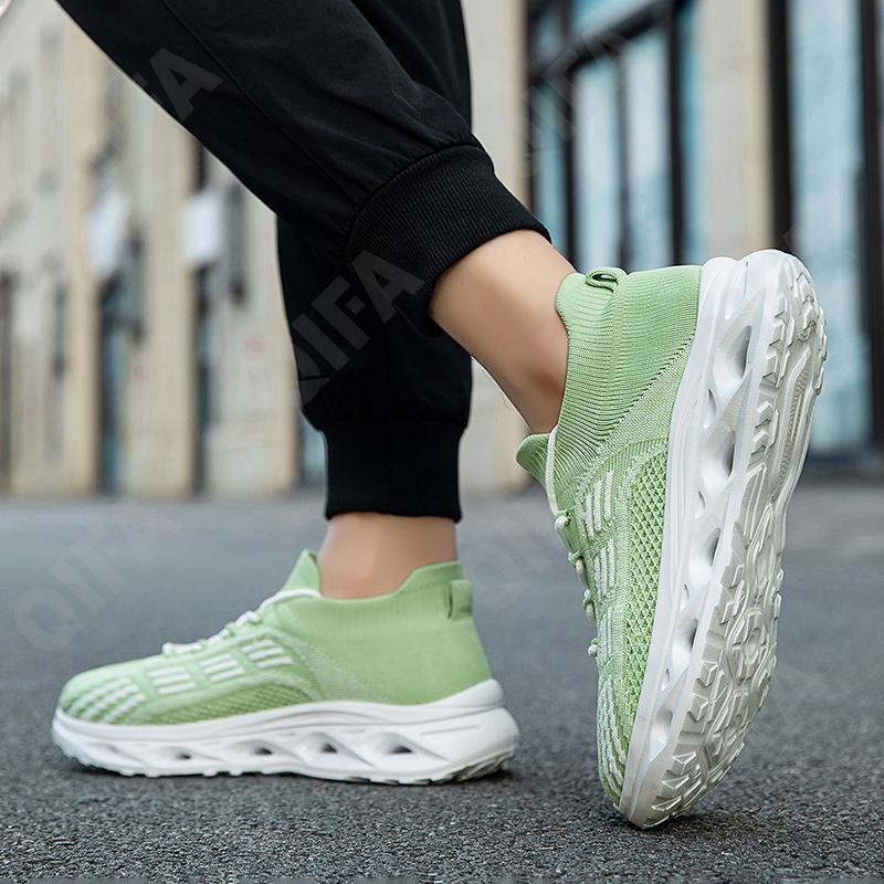 Женские Кроссовки CC5290_A08W-1 Женские Кроссовки CC5290_A08W-1