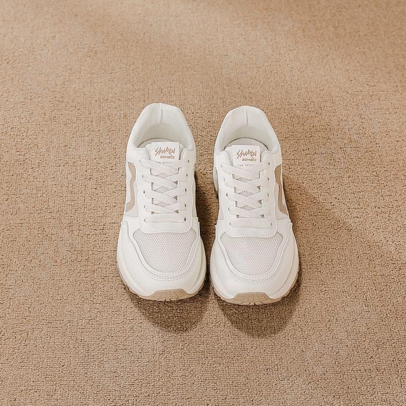 Женские Кроссовки CC4270_5187-1 Женские Кроссовки CC4270_5187-1