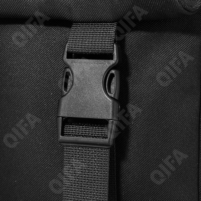 Мужской Рюкзак CC067_9761-3