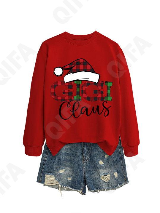 Женский Свитшот CC4511_YF250703_963_1778_49