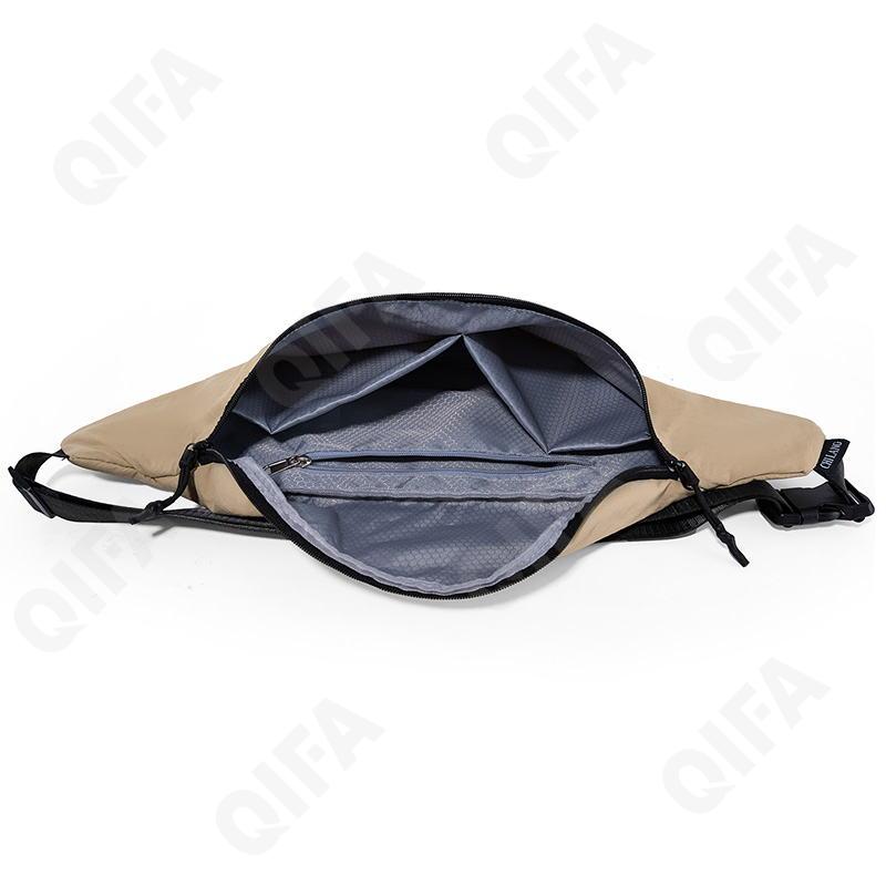 Женский Рюкзак на одно плечо CC067_324-3