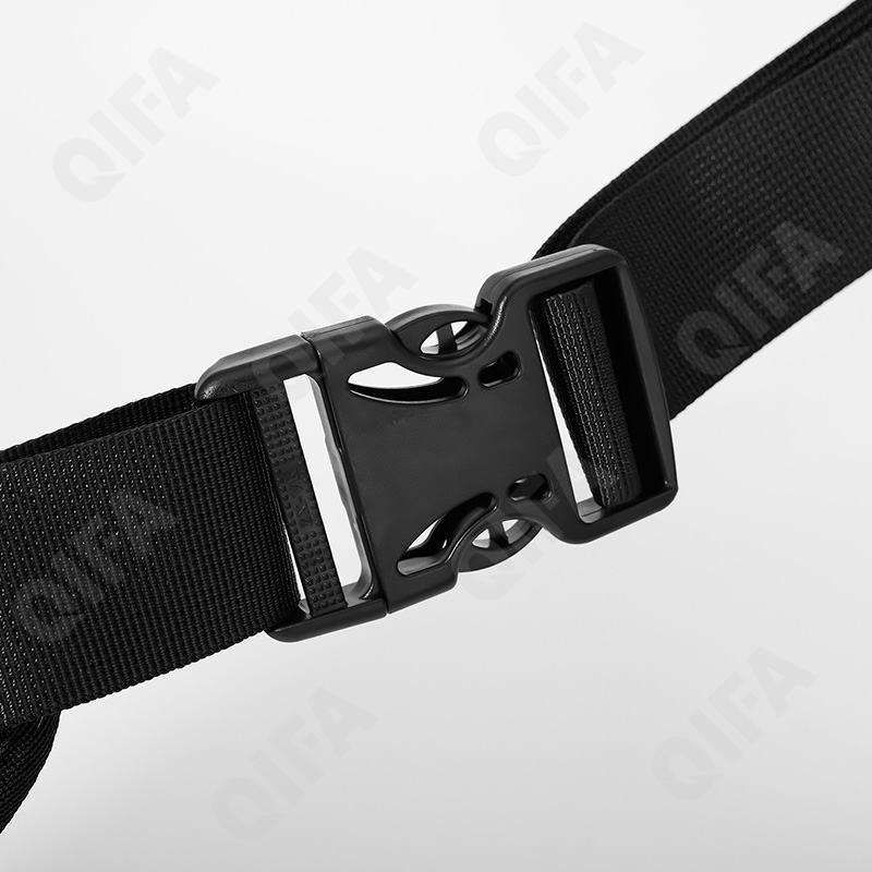 Мужская Сумка поясная CC067_9802-4-2