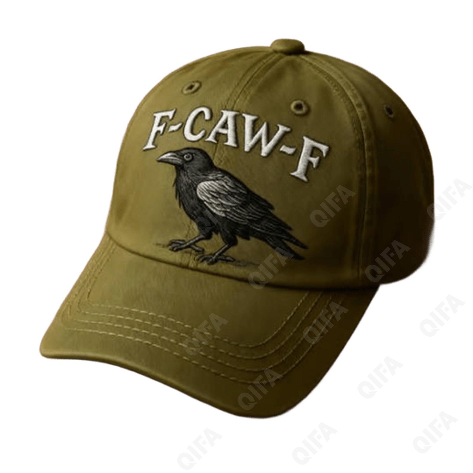 Мужская Бейсболка CC4208_Z31-1