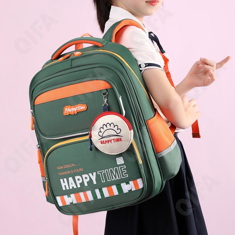 Детский Ранец RC688_3579-1