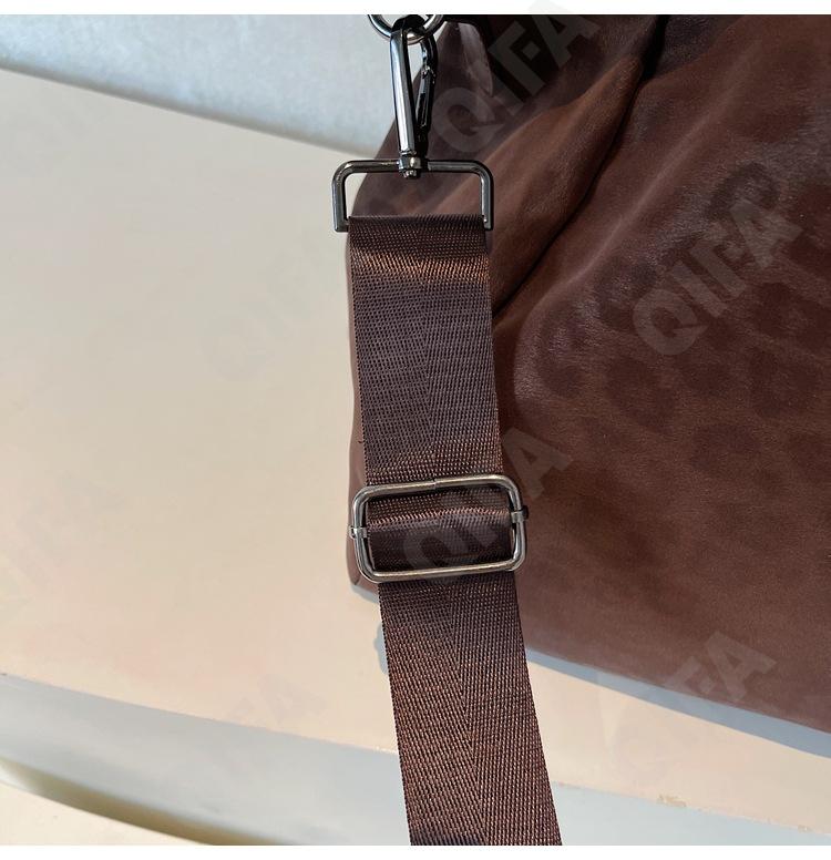 Женская Дорожная сумка CC5456_1891-1