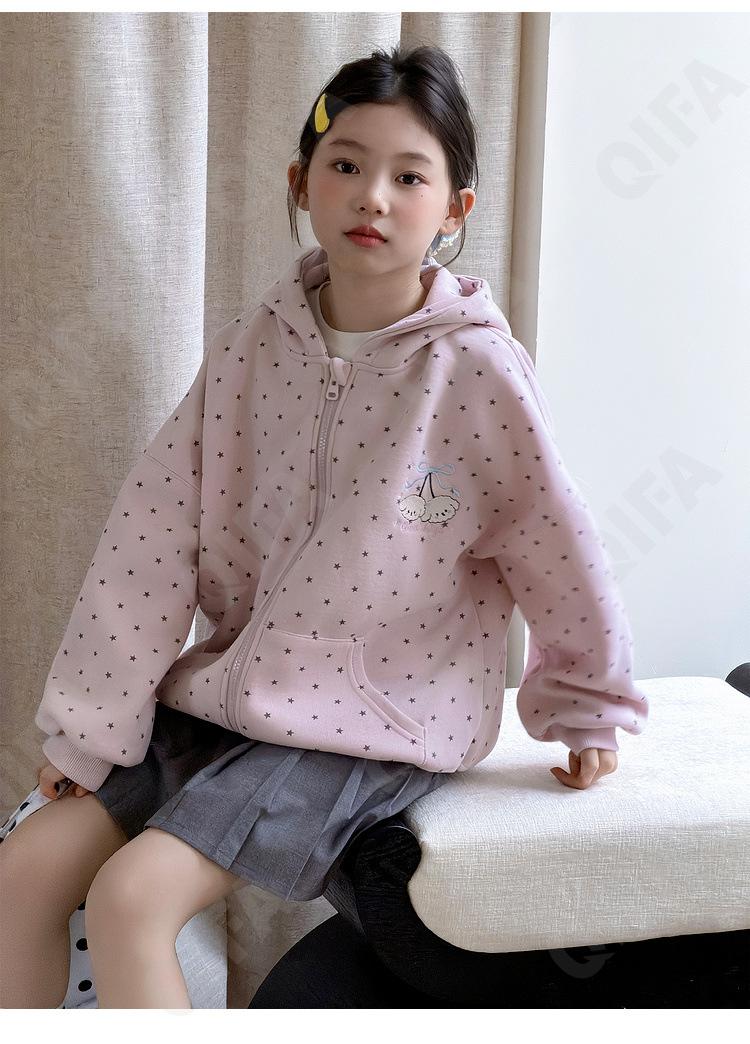 Детская Толстовка CC1333_26MC37_243_2579_8