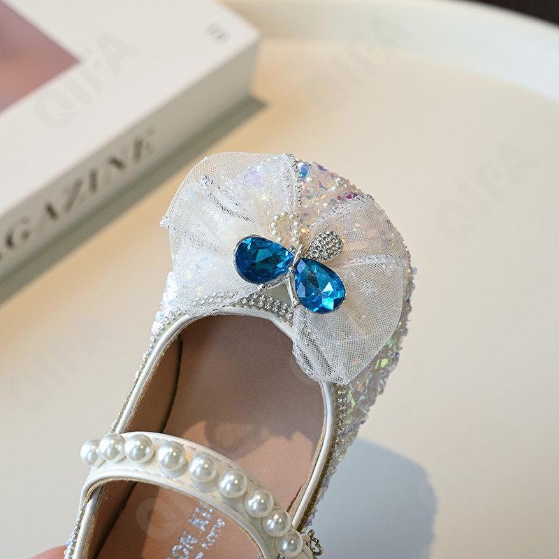 Детские Туфли CC3651_526-A2