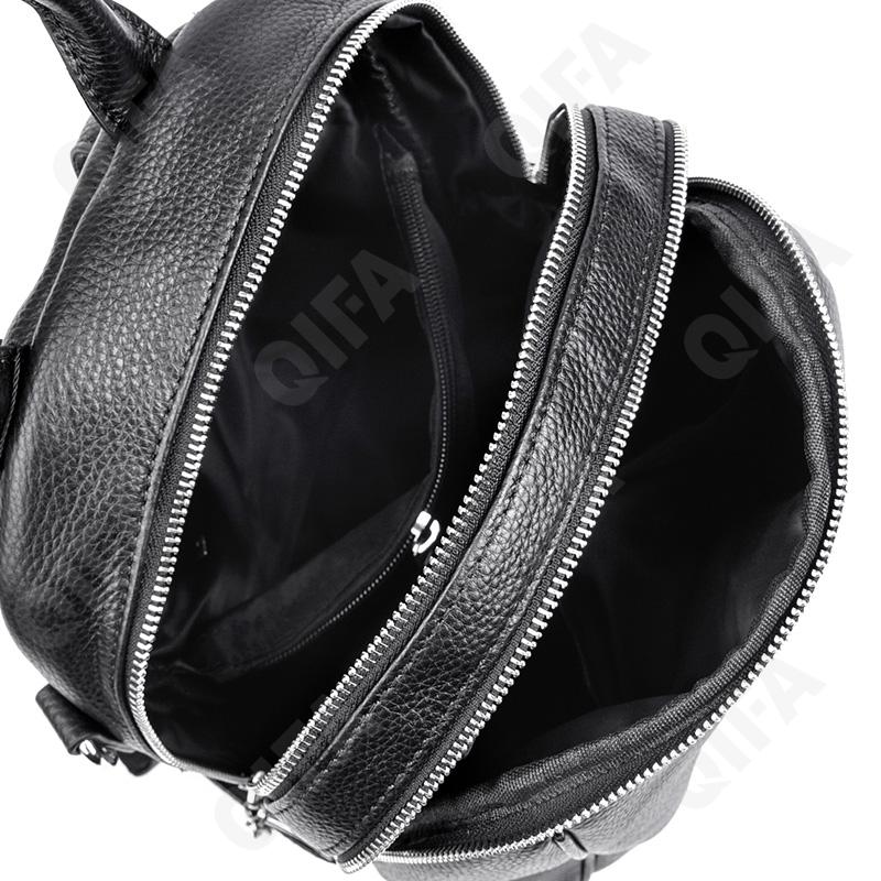 Женский Рюкзак CC313_8058-1