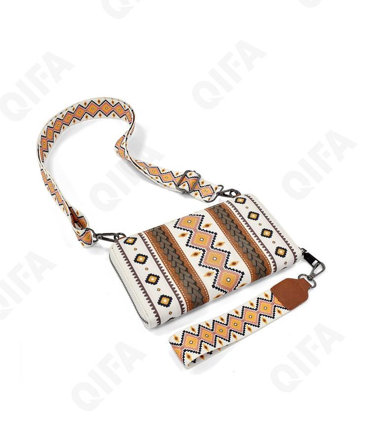 Женский Кошелек CC2128_N6012-1