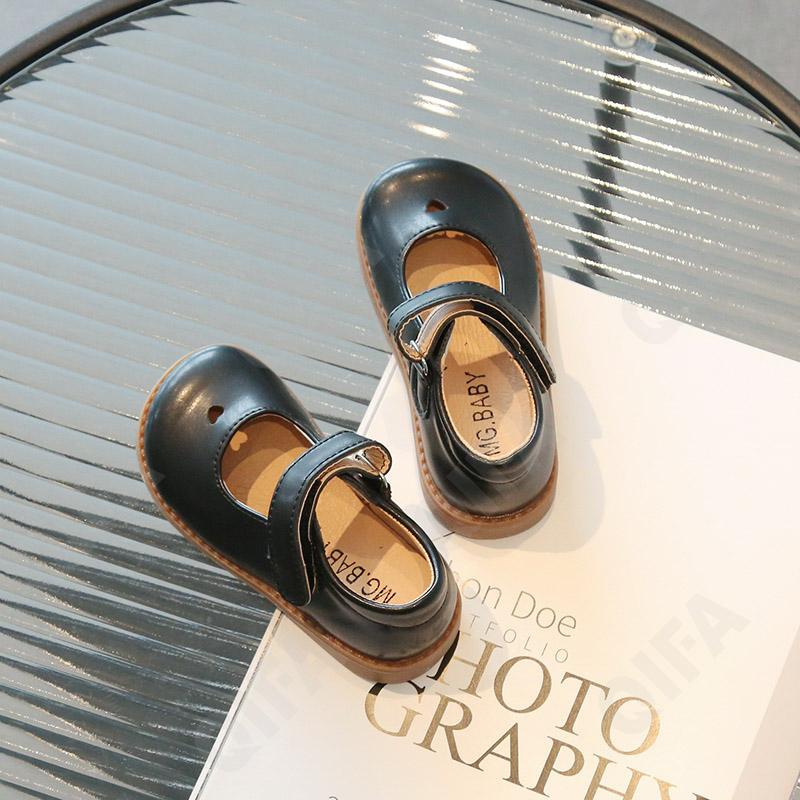 Детские Туфли