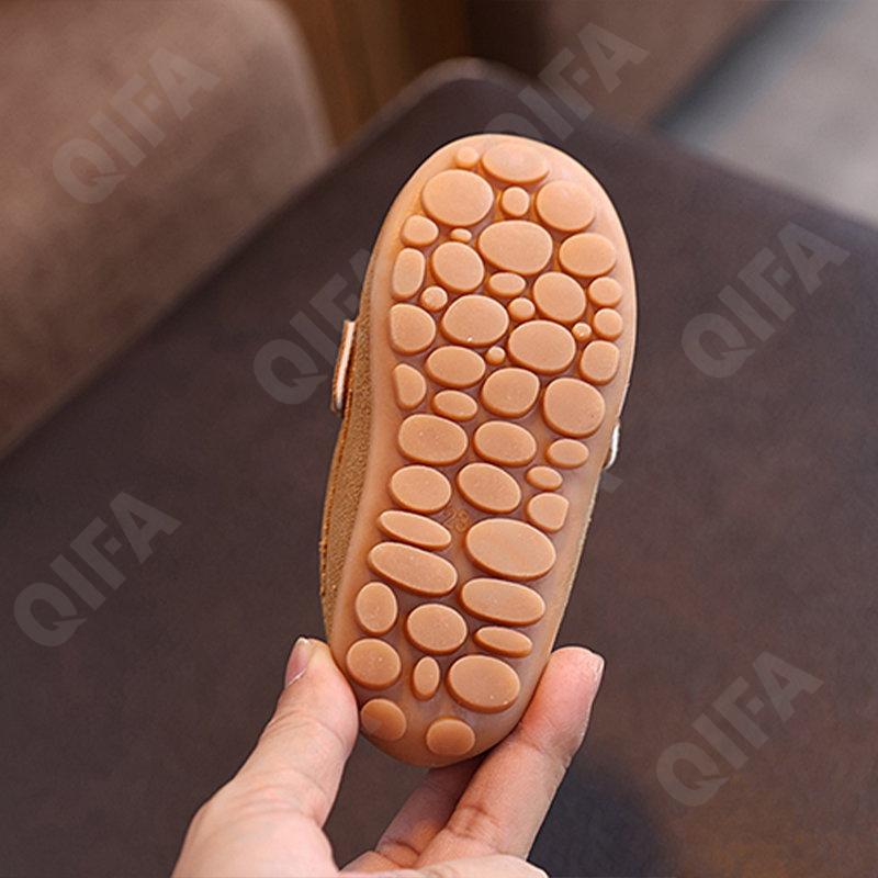 Детские Мокасины CC4261_D-9-A3-24_50