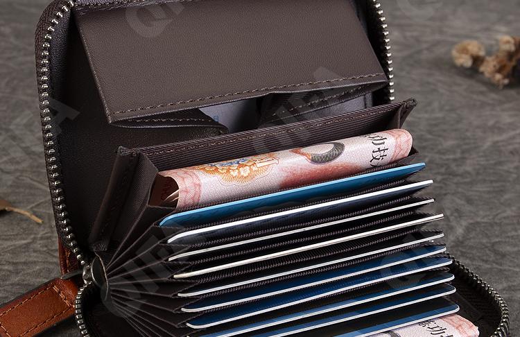 Женская Кредитница CC2374_8804-2-1