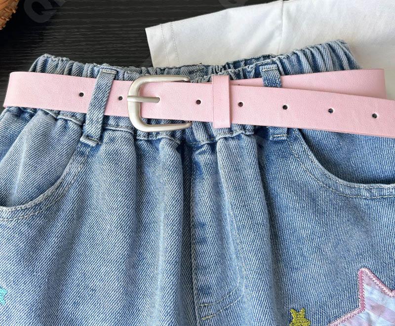 Детские Шорты CC1221_233434-DK01_247_2577_58 Детские Шорты CC1221_233434-DK01_247_2577_58