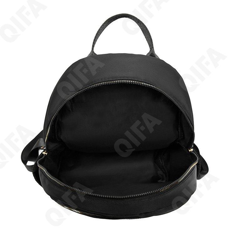 Женский Рюкзак CC423_20317-2