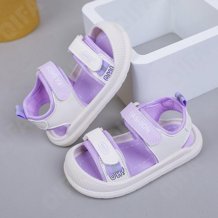 Детские Сандалии CC3601_A903-B3