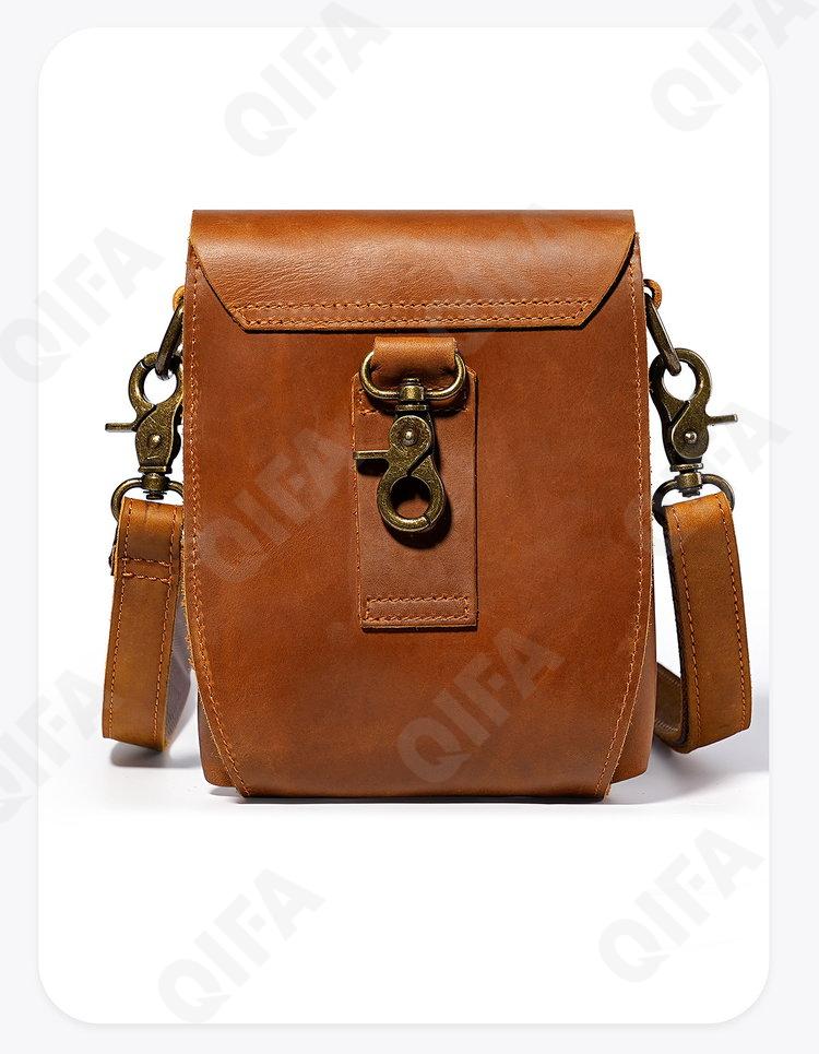 Мужской Чехол для телефона CC4037_6115-1