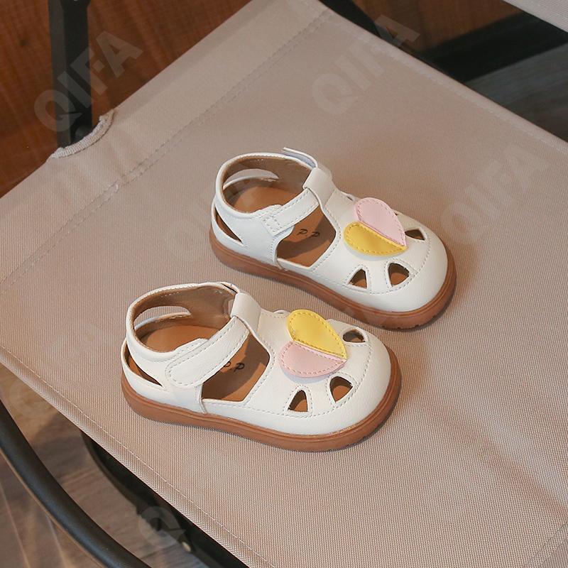 Детские Сандалии CC4092_TPCL1662-A1